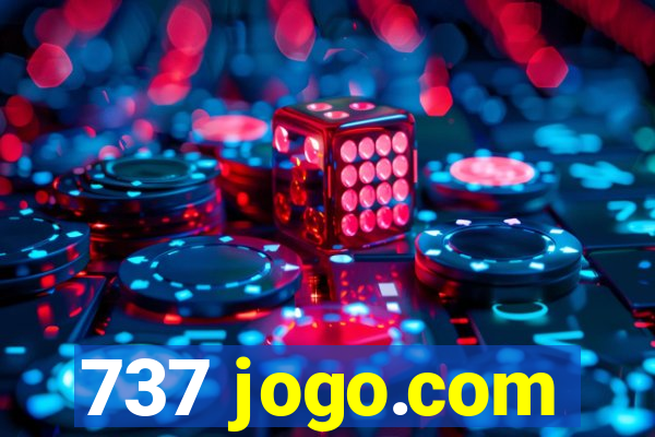 737 jogo.com